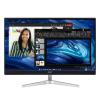Acer PC LCD 24" AIO VERITON Z2740G (DQ.VULET.00G) NO TOUCH WINDOWS 11 PRO